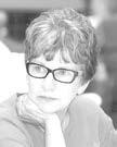 Pamela Jean Flatlie