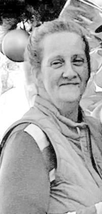 Jewley Christine Wright