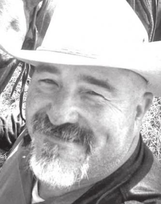 James Earl Cronin