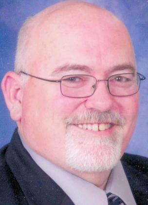 William Joseph “Bill” Hugueley