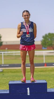 Meet of Champions
