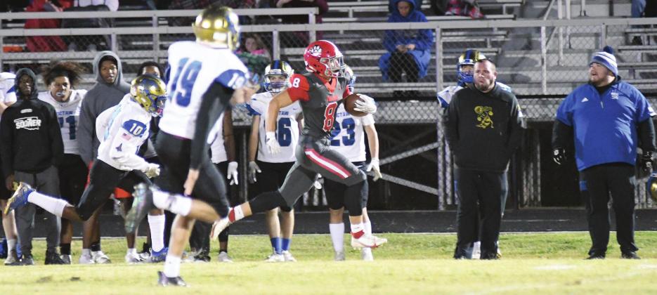Football photos