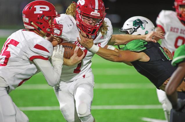 Football photos