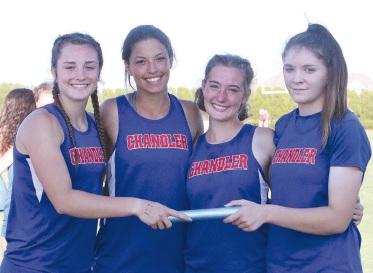 Bound for state
