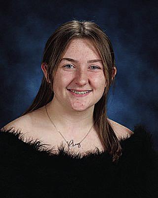 Valedictorians, salutatorians