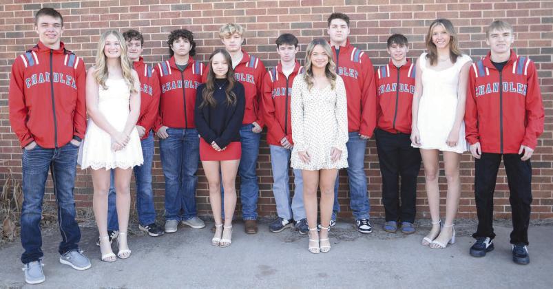 Homecoming courts