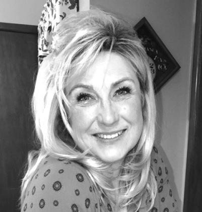 Nan Sue Sparks-Norton