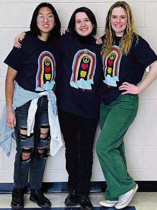 Chandler drama shines at festival