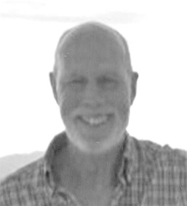 Charles Shelton Porter