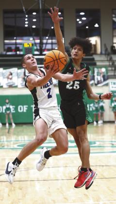 Sports week in photos