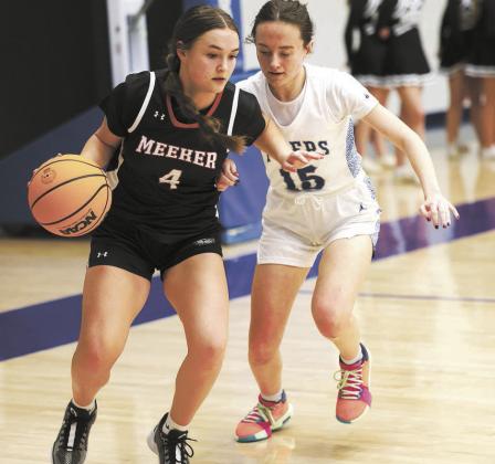Sports week in photos