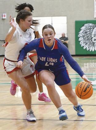 Sports week in photos