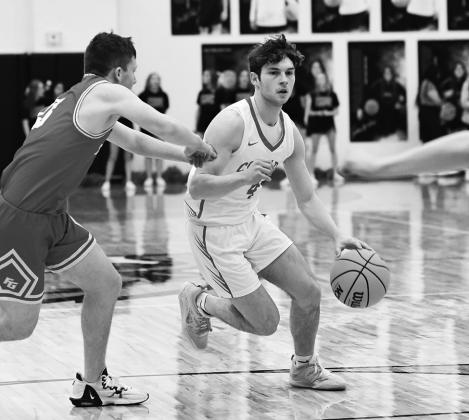 Sports week in photos II
