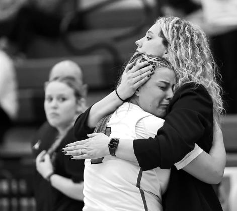 Sports week in photos II