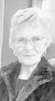 Juanita Renner Brown