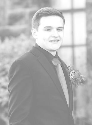 Curtis Michael Smith