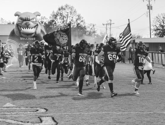 Sports week in photos