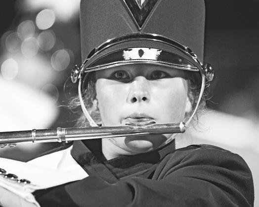 Sports week in photos