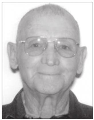 Edwin Lafeyette Wiseman