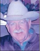 Teddy Lee O’Donnell