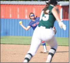 On the diamond