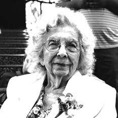 Nita Jeffus Talbert