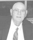 Larry Thomas Wilkins
