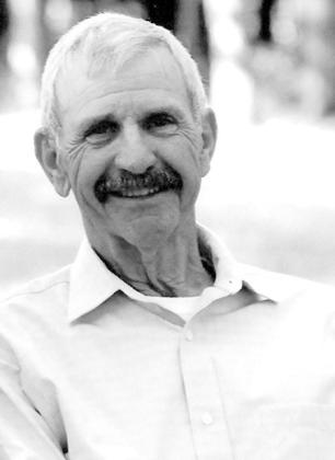 Lowell Boone Wallace