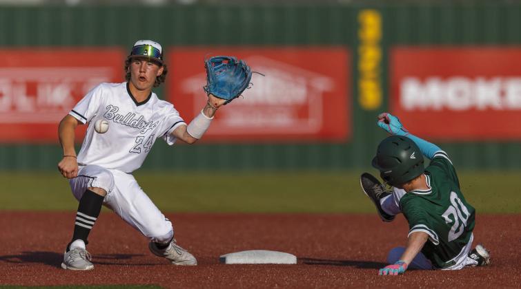 Sports week in photos