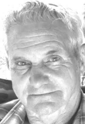 Charles William Webb Sr.