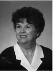 Wanda Pringle Shaw
