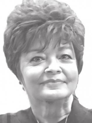 Linda Lee (Lynch) Siler