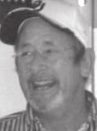 Rickey Don Hilburn