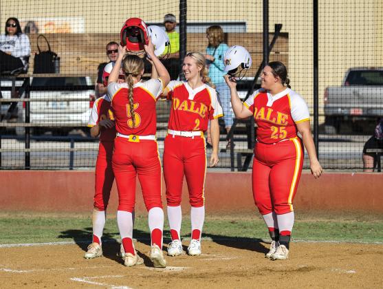 Pirates, Lady Pirates play season openers