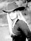 Jimmie Rae Brownfield