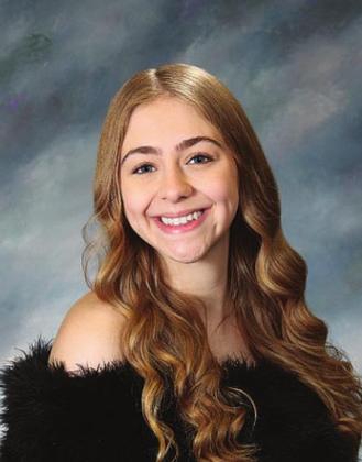 Wellston: Valedictorians, salutatorians