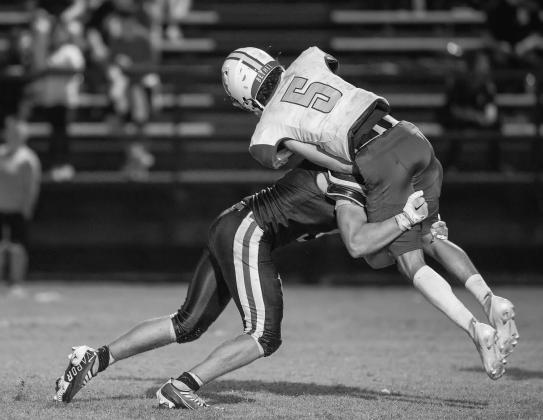 Sports week in photos II