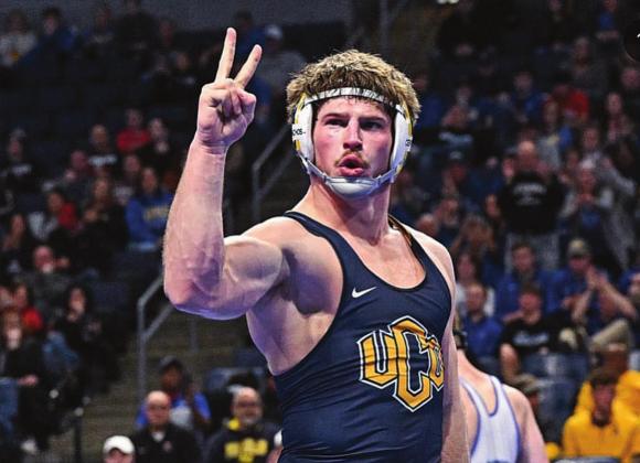 National champion