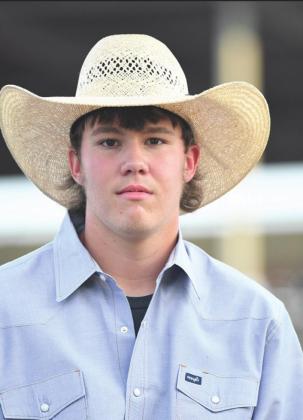 Locals at the IFYR