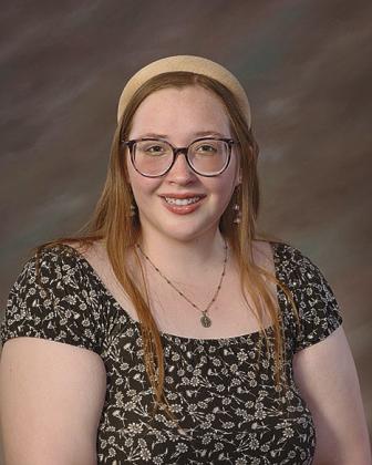 Elizabeth Myers
