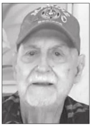 Fred Newton Townsley