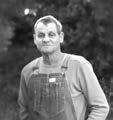 Martin Wade Thomas