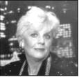 Sheila Ann Gallaher-Ketron-Lanke