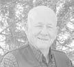 Tony Jake “TJ” Simek