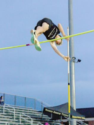 Meet of Champions