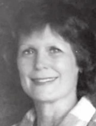 Lenora Rawdon
