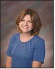 Madelyn Ledford