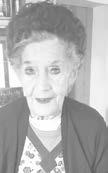 Corene Valentine Watkins