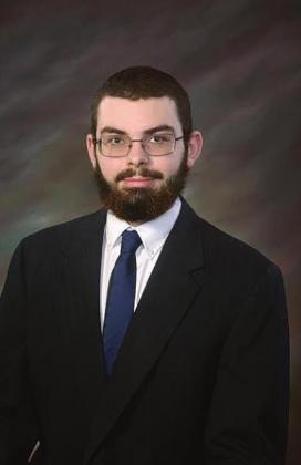 Andrew Alsip