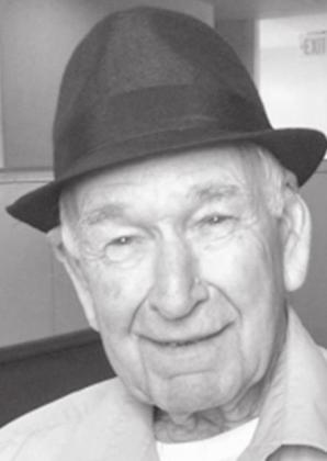 Bobby Dean Tremain